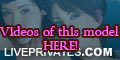 PamelaSaint PRIVATE